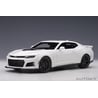 Autoart 1/18 Chevrolet Camaro ZL1 2017