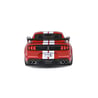 1/18 Ford GT500 Fast Track 2020