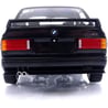 Minichamps 1/18 BMW M3 (E30) 1987