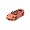 GT Spirit 1/18 Porsche 911 (991) BRABUS 900 PEETCH Cabrio 2024
