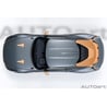 Autoart 1/18 Nissan GT-R50 by Italdesign 2020