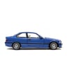 1:18 BMW M3 E36 Coupe 1990