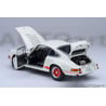 Autoart 1/18 Porsche 911 Carrera 2.7 RS “THE CIRCUIT WOLF”
