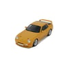 GT Spirit 1/18 Porsche 968 Turbo S Coupe 1993