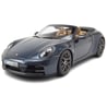 Norev 1/18 Porsche 911 (992-2) Carrera Cabriolet  2025
