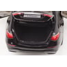 1/18 Mercedes Benz S Klasse AMG Line V223