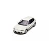 1:18 Honda Civic (EG6) SiR-II 1992 (Otto Mobile)