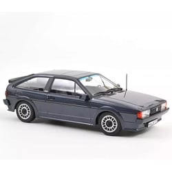 Norev 1/18 VW Scirocco...