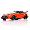 1/18 Mercedes AMG GT Black Series
