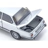 Kyosho 1/18 BMW 2002 Tii 1972