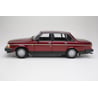 Minichamps 1/18 Volvo 240 GL 1986
