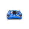 Solido 1/18 Porsche 956 LH 24hrs Le Mans 1983, No21, Andretti/Andretti/Alliot