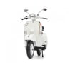 Schuco 1/10 Piaggio Vespa 150 PX 150th Anniversario Unita D'Italia 2011