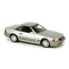 1:18 Mercedes Benz 500 SL R129 (1989 -1995)