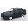 1:18 Audi Sport quattro 1985