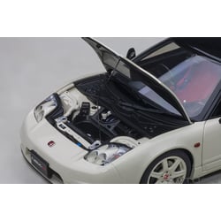 Autoart 1/18 Honda NSX-R (NA2)