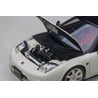 Autoart 1/18 Honda NSX-R (NA2)