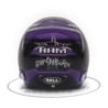 1/2 Lewis Hamilton Helmet 2020