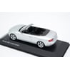 Schuco 1/43 Audi A5 Cabriolet