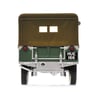 Minichamps 1/18 Land Rover 1949