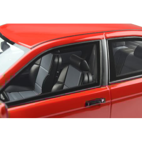 Otto Mobile 1/18 BMW E36 Compact 318I 1998