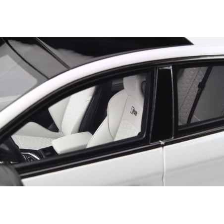 1:18 Audi RS 5 Sportback 2019 (GT Spirit)