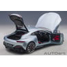 1/18 Aston Martin Vantage 2019