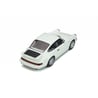 GT Spirit 1/18 Porsche 911 (964) Carrera 4 Lightweight 1991
