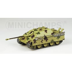 Minichamps 1/35...