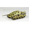 Minichamps 1/35 Panzerkampfwagen V Jagdpanther Schw.Heeres Panzer Jagdabt. 559 'WESTFRONT 1944' late version