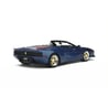 GT Spirit 1/18 Koenig Special Ferrari Testarossa Spider 1985