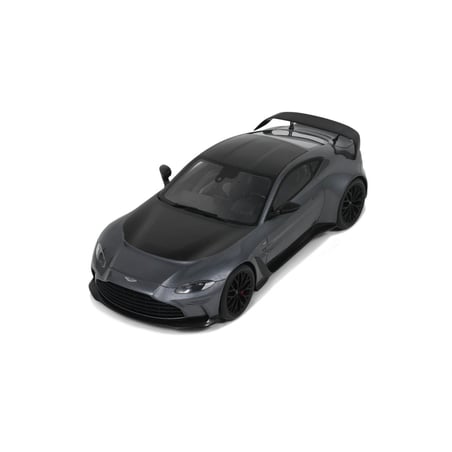 GT Spirit 1/18 Aston Martin DB12 2023