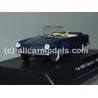 1:43 Fiat 2300 S Cabriolet- 1962- open (Starline)