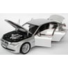 Kyosho 1/18 BMW 7 series F02