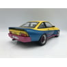 MCG 1/18 Opel Manta B Mattig