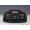 Autoart 1/18 Lamborghini Aventador Liberty Walk LB-Works Limited Edition