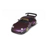 1:18 PORSCHE RWB 911 (993) (GT Spirit)
