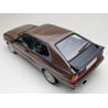 1/18 Audi Quattro Coupe 1983