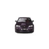 1:18 Nissan Skyline GT-R Nismo Z-Tune (R34)