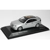 Minichamps 1/43 Mercedes C-Class Sports Coupe (CL 203) 2000