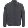 Goodyear Jacket Monahans