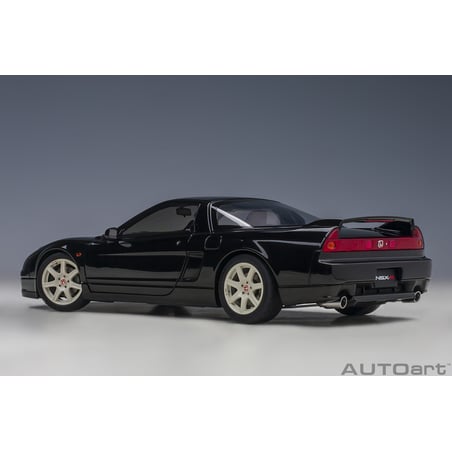 Autoart 1/18 Honda NSX-R (NA2) 2002
