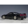 Autoart 1/18 Honda NSX-R (NA2) 2002