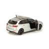1/18 Mercedes Benz B Class