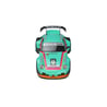 GT Spirit 1/18 Porsche RWB Bodykit Vaillant 2023