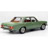 Norev 1/18 Mercedes Benz 200 (W115) 1973