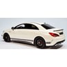 1:18 Mercedes CLA CLASS 45 AMG EDITION 1 2014 (GT Spirit)