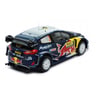 1/18 Ford Fiesta WRC Rally Catalunya 2018 No.3, RedBull T.Suninen/M.Markkula