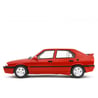 LaudoRacing 1/18 Alfa Romeo 33 1.7 16v Permanent 4 1991