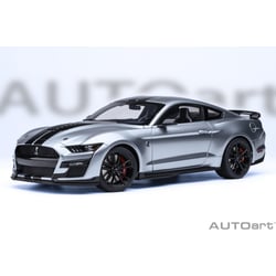Autoart 1/18 Ford Shelby...